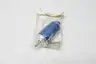 INTERTECHNOLOGY 0605 ROTARY POSITION TRANSDUCER thumbnail 3