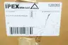 IPEX 128064 ELECTROFUSION IPS FRIALEN COUPLING 18IN thumbnail 4