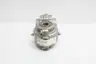 TOLOMATIC 02040200 1:1 RIGHT ANGLE GEAR REDUCER thumbnail 2