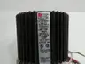 FEDERAL SIGNAL LSB-120 LITESTAK BASE MODULE 120V-AC thumbnail 5