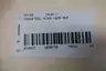 MAGNETROL XC29-1B20-3NA LEVEL SWITCH 120V-AC thumbnail 5