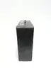 GENERAL ELECTRIC GE 307-122MR CURRENT TRANSFORMER 1200:5 600V-AC thumbnail 2