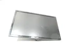 LG 22MC57HQ-P MULTI-TASKING LED MONITOR
