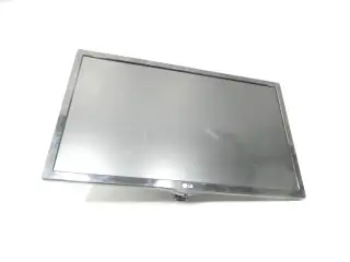 LG 22MC57HQ-P MULTI-TASKING LED MONITOR