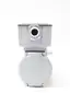 BROTHER HF15R240-BMLD2AX GEARMOTOR 6.79RPM 3PH 1/30HP 230V-AC thumbnail 2