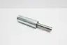 HYSON T2B-1500-5.5 GAS SPRING 150BAR thumbnail 2