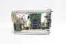 FASNACHT Z-2987A CONTROL PANEL COUNTER 220V-AC thumbnail 2