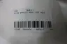 ALLEN BRADLEY 837-A6X706 TEMPERATURE CONTROLLER 140-290F 600V-AC thumbnail 8