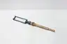 WIKA 7010901207PWI GLASS THERMOMETER 30-240F thumbnail 1