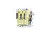 MTE DVAP0009 DV/DT OUTPUT FILTER 9A AMP 380-600V-AC thumbnail 4