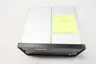 THERMAL INSTRUMENT 920-600-9 DIGITAL MASS FLOW METER 110V-AC thumbnail 2