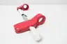 MASTER LOCK S3923 BLIND FLANGE LOCKOUT 1-5/16IN TO 1-7/8IN thumbnail 2