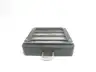 CANBERRA PC126C WINDOW DETECTOR 4.5MG/CM2 1650V thumbnail 1