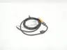 IFM EFECTOR IG5774 IG-2008-FRKG INDUCTIVE SENSOR 10-55V-DC thumbnail 2