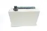 RIS XET-1204-6510F ALARM MODULE 150-250F 4.041-7.76MV 115V-AC thumbnail 3