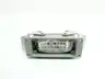 MOLEX 7816.6413.0 DOUBLE LEVER BULKHEAD MOUNT HOUSING thumbnail 4