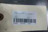 GENERAL ELECTRIC GE 12IAC66T1A TIME OVERCURRENT RELAY 125V-AC thumbnail 6