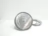 MILLTRONICS ECHOMAX XLS-60 FLEXURAL MODE ULTRASONIC TRANSDUCER thumbnail 2