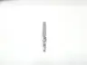 CAMTAC 6342583 END MILL DRILL BIT 7.4MM thumbnail 3