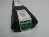 RADNOR 64001161 308L-16 STAINLESS ELECTRODE 3/32IN 12IN 3LB thumbnail 4