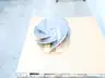 STAINLESS 6-VANE PUMP IMPELLER REPLACES GOULDS 261-26-1203 3175L 18X18-22 thumbnail 5