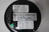 DELPHIAN 370-755-458 SAFECAL SPECIAL PROCESSOR H2S HYDROGEN SULFIDE GAS SENSOR thumbnail 5