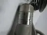 ROSEMOUNT 8800DR020SA6E1D1K6M5R50Q4Q8Q70 VORTEX FLOW METER 2IN 10.8-30V-DC thumbnail 5