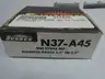 SUNNEN N37-A45 STONE SET 3-1/2IN TO 5-1/2IN thumbnail 4