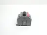 ABB 1SCA105798R1001 DISCONNECT SWITCH 3P 80A AMP 600V-AC thumbnail 3