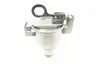 PIG DRM1068-NPT DRUM OPENING SAFETY FUNNEL 2IN NPT thumbnail 1