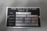 FEDERAL PACIFIC DDR-5 RESISTOR 575V-AC thumbnail 4