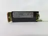 ALLEN BRADLEY 815-BOV4 OVERLOAD RELAY thumbnail 4