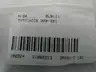 TYTRONICS 300-301 PH ELECTRODE thumbnail 7