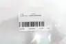NUMATICS L22BA452B000061 SOLENOID VALVE 24V-DC 1/4IN NPT thumbnail 5