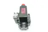 MOOG 072-559A S15FOFA4VBL HYDRAULIC SERVO VALVE 3000PSI thumbnail 3