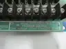 NCC DNC-T2020-B10 PROGRAM CONTROL BOARD 105-135V-AC thumbnail 4