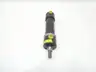 INTEGRAL HYDRAULIK ZN40/150/G HYDRAULIC CYLINDER thumbnail 2