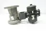CONBRACO 8710001 PNEUMATIC STAINLESS FLANGED BALL VALVE 3IN 150 thumbnail 3