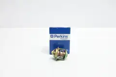 PERKINS 145206320 THERMOSTAT