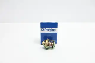 PERKINS 145206320 THERMOSTAT