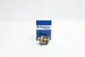 PERKINS 145206320 THERMOSTAT thumbnail 1