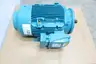BROOK CROMPTON WP-DF326TSC-NX2 MOTOR 326TSC 3PH 50HP 3535RPM 230/460V-AC thumbnail 3