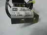 CUTLER HAMMER 2606D56G19 SHUNT TRIP UNIT 0.88A AMP 120V-AC thumbnail 4