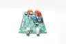 ROSEMOUNT 6A00455G13 6888 O2 CELL REPLACEMENT KIT thumbnail 5