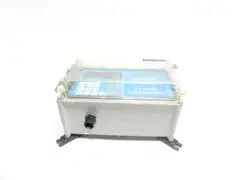 HACH 44000 BENCH TOP TURBIDITY METER