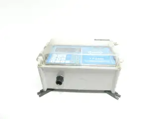 HACH 44000 BENCH TOP TURBIDITY METER