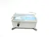HACH 44000 BENCH TOP TURBIDITY METER thumbnail 1