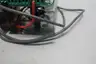 RODIX 121-8240 15A AMPS FC-94 FEEDER CUBE 120V-AC thumbnail 5