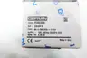 GEFRAN 650-D-R00-01030-1-G-1UD TEMPERATURE CONTROLLER 100-240V-AC thumbnail 5
