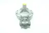 JORDAN VALVE 608 SLIDING GATE VALVE STAINLESS 1IN NPT thumbnail 2